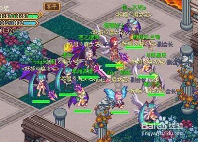 为什么很多孕妇在孕期都会“缺钙” 缺钙又有什么影响呢？