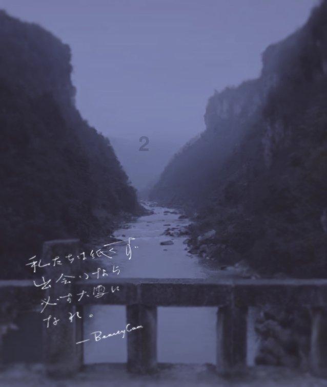 老唐数学：高中数学知识点全总结！覆盖所有考点，尽快收藏！