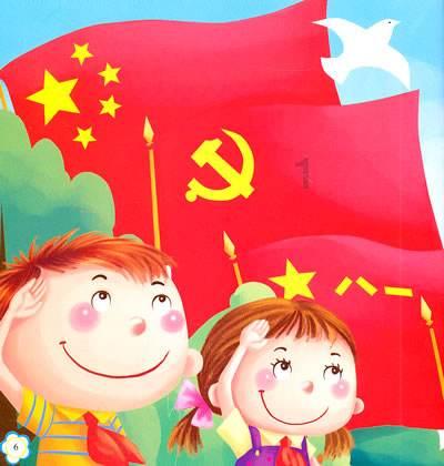 刘建超分别会见新加坡和卢旺达客人