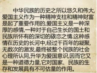 最多领先49分！CBA惨案：北控无限接近季后赛，阿的江11连败苦笑