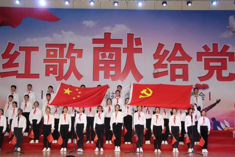 全国率先！3月1日起 成渝职工基本医保缴费年限互认